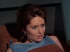 Filename=ariane179254_StarTrek_3x24-TurnaboutIntruder_0828.jpg
Filesize=89KiB
Dimensions=1440x1080
Date added=May 17, 2015 ariane179254_StarTrek_3x24-TurnaboutIntruder_0828.jpg