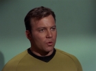 Filename=ariane179254_StarTrek_3x24-TurnaboutIntruder_0829.jpg
Filesize=93KiB
Dimensions=1440x1080
Date added=May 17, 2015 ariane179254_StarTrek_3x24-TurnaboutIntruder_0829.jpg
