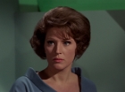 Filename=ariane179254_StarTrek_3x24-TurnaboutIntruder_0830.jpg
Filesize=80KiB
Dimensions=1440x1080
Date added=May 17, 2015 ariane179254_StarTrek_3x24-TurnaboutIntruder_0830.jpg