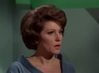 Filename=ariane179254_StarTrek_3x24-TurnaboutIntruder_0831.jpg
Filesize=79KiB
Dimensions=1440x1080
Date added=May 17, 2015 ariane179254_StarTrek_3x24-TurnaboutIntruder_0831.jpg