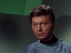 Filename=ariane179254_StarTrek_3x24-TurnaboutIntruder_0833.jpg
Filesize=70KiB
Dimensions=1440x1080
Date added=May 17, 2015 ariane179254_StarTrek_3x24-TurnaboutIntruder_0833.jpg