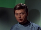 Filename=ariane179254_StarTrek_3x24-TurnaboutIntruder_0834.jpg
Filesize=71KiB
Dimensions=1440x1080
Date added=May 17, 2015 ariane179254_StarTrek_3x24-TurnaboutIntruder_0834.jpg
