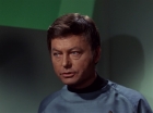Filename=ariane179254_StarTrek_3x24-TurnaboutIntruder_0835.jpg
Filesize=67KiB
Dimensions=1440x1080
Date added=May 17, 2015 ariane179254_StarTrek_3x24-TurnaboutIntruder_0835.jpg