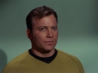 Filename=ariane179254_StarTrek_3x24-TurnaboutIntruder_0836.jpg
Filesize=79KiB
Dimensions=1440x1080
Date added=May 17, 2015 ariane179254_StarTrek_3x24-TurnaboutIntruder_0836.jpg