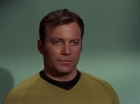 Filename=ariane179254_StarTrek_3x24-TurnaboutIntruder_0837.jpg
Filesize=87KiB
Dimensions=1440x1080
Date added=May 17, 2015 ariane179254_StarTrek_3x24-TurnaboutIntruder_0837.jpg