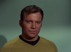 Filename=ariane179254_StarTrek_3x24-TurnaboutIntruder_0838.jpg
Filesize=75KiB
Dimensions=1440x1080
Date added=May 17, 2015 ariane179254_StarTrek_3x24-TurnaboutIntruder_0838.jpg