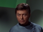Filename=ariane179254_StarTrek_3x24-TurnaboutIntruder_0839.jpg
Filesize=73KiB
Dimensions=1440x1080
Date added=May 17, 2015 ariane179254_StarTrek_3x24-TurnaboutIntruder_0839.jpg