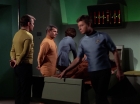 Filename=ariane179254_StarTrek_3x24-TurnaboutIntruder_0840.jpg
Filesize=99KiB
Dimensions=1440x1080
Date added=May 17, 2015 ariane179254_StarTrek_3x24-TurnaboutIntruder_0840.jpg