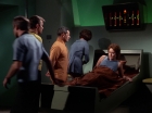 Filename=ariane179254_StarTrek_3x24-TurnaboutIntruder_0841.jpg
Filesize=104KiB
Dimensions=1440x1080
Date added=May 17, 2015 ariane179254_StarTrek_3x24-TurnaboutIntruder_0841.jpg