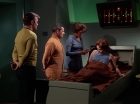 Filename=ariane179254_StarTrek_3x24-TurnaboutIntruder_0842.jpg
Filesize=107KiB
Dimensions=1440x1080
Date added=May 17, 2015 ariane179254_StarTrek_3x24-TurnaboutIntruder_0842.jpg