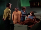 Filename=ariane179254_StarTrek_3x24-TurnaboutIntruder_0843.jpg
Filesize=117KiB
Dimensions=1440x1080
Date added=May 17, 2015 ariane179254_StarTrek_3x24-TurnaboutIntruder_0843.jpg