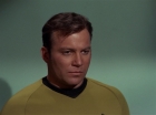 Filename=ariane179254_StarTrek_3x24-TurnaboutIntruder_0845.jpg
Filesize=80KiB
Dimensions=1440x1080
Date added=May 17, 2015 ariane179254_StarTrek_3x24-TurnaboutIntruder_0845.jpg