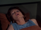 Filename=ariane179254_StarTrek_3x24-TurnaboutIntruder_0846.jpg
Filesize=74KiB
Dimensions=1440x1080
Date added=May 17, 2015 ariane179254_StarTrek_3x24-TurnaboutIntruder_0846.jpg
