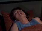 Filename=ariane179254_StarTrek_3x24-TurnaboutIntruder_0847.jpg
Filesize=74KiB
Dimensions=1440x1080
Date added=May 17, 2015 ariane179254_StarTrek_3x24-TurnaboutIntruder_0847.jpg