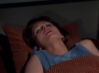 Filename=ariane179254_StarTrek_3x24-TurnaboutIntruder_0848.jpg
Filesize=79KiB
Dimensions=1440x1080
Date added=May 17, 2015 ariane179254_StarTrek_3x24-TurnaboutIntruder_0848.jpg