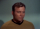 Filename=ariane179254_StarTrek_3x24-TurnaboutIntruder_0849.jpg
Filesize=75KiB
Dimensions=1440x1080
Date added=May 17, 2015 ariane179254_StarTrek_3x24-TurnaboutIntruder_0849.jpg