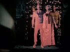 Filename=ariane179254_StarTrek_3x24-TurnaboutIntruder_0850.jpg
Filesize=119KiB
Dimensions=1440x1080
Date added=May 17, 2015 ariane179254_StarTrek_3x24-TurnaboutIntruder_0850.jpg