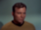 Filename=ariane179254_StarTrek_3x24-TurnaboutIntruder_0851.jpg
Filesize=57KiB
Dimensions=1440x1080
Date added=May 17, 2015 ariane179254_StarTrek_3x24-TurnaboutIntruder_0851.jpg