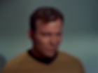 Filename=ariane179254_StarTrek_3x24-TurnaboutIntruder_0852.jpg
Filesize=69KiB
Dimensions=1440x1080
Date added=May 17, 2015 ariane179254_StarTrek_3x24-TurnaboutIntruder_0852.jpg