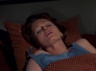 Filename=ariane179254_StarTrek_3x24-TurnaboutIntruder_0853.jpg
Filesize=81KiB
Dimensions=1440x1080
Date added=May 17, 2015 ariane179254_StarTrek_3x24-TurnaboutIntruder_0853.jpg
