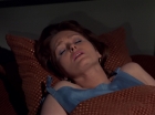 Filename=ariane179254_StarTrek_3x24-TurnaboutIntruder_0854.jpg
Filesize=77KiB
Dimensions=1440x1080
Date added=May 17, 2015 ariane179254_StarTrek_3x24-TurnaboutIntruder_0854.jpg