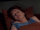 Filename=ariane179254_StarTrek_3x24-TurnaboutIntruder_0855.jpg
Filesize=82KiB
Dimensions=1440x1080
Date added=May 17, 2015 ariane179254_StarTrek_3x24-TurnaboutIntruder_0855.jpg