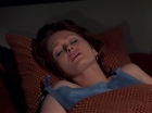 Filename=ariane179254_StarTrek_3x24-TurnaboutIntruder_0856.jpg
Filesize=79KiB
Dimensions=1440x1080
Date added=May 17, 2015 ariane179254_StarTrek_3x24-TurnaboutIntruder_0856.jpg