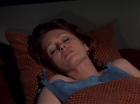 Filename=ariane179254_StarTrek_3x24-TurnaboutIntruder_0857.jpg
Filesize=83KiB
Dimensions=1440x1080
Date added=May 17, 2015 ariane179254_StarTrek_3x24-TurnaboutIntruder_0857.jpg