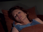 Filename=ariane179254_StarTrek_3x24-TurnaboutIntruder_0858.jpg
Filesize=79KiB
Dimensions=1440x1080
Date added=May 17, 2015 ariane179254_StarTrek_3x24-TurnaboutIntruder_0858.jpg