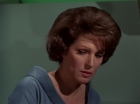 Filename=ariane179254_StarTrek_3x24-TurnaboutIntruder_0859.jpg
Filesize=77KiB
Dimensions=1440x1080
Date added=May 17, 2015 ariane179254_StarTrek_3x24-TurnaboutIntruder_0859.jpg