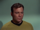Filename=ariane179254_StarTrek_3x24-TurnaboutIntruder_0861.jpg
Filesize=79KiB
Dimensions=1440x1080
Date added=May 17, 2015 ariane179254_StarTrek_3x24-TurnaboutIntruder_0861.jpg