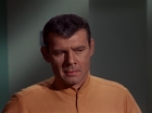 Filename=ariane179254_StarTrek_3x24-TurnaboutIntruder_0863.jpg
Filesize=87KiB
Dimensions=1440x1080
Date added=May 17, 2015 ariane179254_StarTrek_3x24-TurnaboutIntruder_0863.jpg
