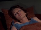 Filename=ariane179254_StarTrek_3x24-TurnaboutIntruder_0864.jpg
Filesize=82KiB
Dimensions=1440x1080
Date added=May 17, 2015 ariane179254_StarTrek_3x24-TurnaboutIntruder_0864.jpg