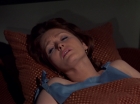 Filename=ariane179254_StarTrek_3x24-TurnaboutIntruder_0865.jpg
Filesize=79KiB
Dimensions=1440x1080
Date added=May 17, 2015 ariane179254_StarTrek_3x24-TurnaboutIntruder_0865.jpg