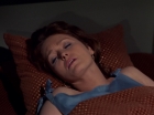 Filename=ariane179254_StarTrek_3x24-TurnaboutIntruder_0867.jpg
Filesize=79KiB
Dimensions=1440x1080
Date added=May 17, 2015 ariane179254_StarTrek_3x24-TurnaboutIntruder_0867.jpg