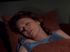 Filename=ariane179254_StarTrek_3x24-TurnaboutIntruder_0868.jpg
Filesize=82KiB
Dimensions=1440x1080
Date added=May 17, 2015 ariane179254_StarTrek_3x24-TurnaboutIntruder_0868.jpg