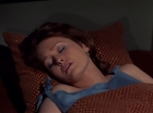 Filename=ariane179254_StarTrek_3x24-TurnaboutIntruder_0870.jpg
Filesize=82KiB
Dimensions=1440x1080
Date added=May 17, 2015 ariane179254_StarTrek_3x24-TurnaboutIntruder_0870.jpg