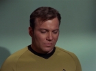 Filename=ariane179254_StarTrek_3x24-TurnaboutIntruder_0871.jpg
Filesize=77KiB
Dimensions=1440x1080
Date added=May 17, 2015 ariane179254_StarTrek_3x24-TurnaboutIntruder_0871.jpg
