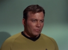 Filename=ariane179254_StarTrek_3x24-TurnaboutIntruder_0872.jpg
Filesize=89KiB
Dimensions=1440x1080
Date added=May 17, 2015 ariane179254_StarTrek_3x24-TurnaboutIntruder_0872.jpg