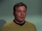 Filename=ariane179254_StarTrek_3x24-TurnaboutIntruder_0873.jpg
Filesize=75KiB
Dimensions=1440x1080
Date added=May 17, 2015 ariane179254_StarTrek_3x24-TurnaboutIntruder_0873.jpg