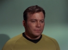 Filename=ariane179254_StarTrek_3x24-TurnaboutIntruder_0874.jpg
Filesize=91KiB
Dimensions=1440x1080
Date added=May 17, 2015 ariane179254_StarTrek_3x24-TurnaboutIntruder_0874.jpg