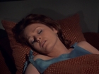 Filename=ariane179254_StarTrek_3x24-TurnaboutIntruder_0875.jpg
Filesize=83KiB
Dimensions=1440x1080
Date added=May 17, 2015 ariane179254_StarTrek_3x24-TurnaboutIntruder_0875.jpg