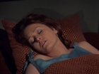 Filename=ariane179254_StarTrek_3x24-TurnaboutIntruder_0876.jpg
Filesize=84KiB
Dimensions=1440x1080
Date added=May 17, 2015 ariane179254_StarTrek_3x24-TurnaboutIntruder_0876.jpg