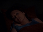Filename=ariane179254_StarTrek_3x24-TurnaboutIntruder_0878.jpg
Filesize=39KiB
Dimensions=1440x1080
Date added=May 17, 2015 ariane179254_StarTrek_3x24-TurnaboutIntruder_0878.jpg