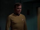Filename=ariane179254_StarTrek_3x24-TurnaboutIntruder_0883.jpg
Filesize=52KiB
Dimensions=1440x1080
Date added=May 17, 2015 ariane179254_StarTrek_3x24-TurnaboutIntruder_0883.jpg
