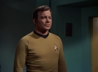 Filename=ariane179254_StarTrek_3x24-TurnaboutIntruder_0885.jpg
Filesize=67KiB
Dimensions=1440x1080
Date added=May 17, 2015 ariane179254_StarTrek_3x24-TurnaboutIntruder_0885.jpg