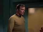Filename=ariane179254_StarTrek_3x24-TurnaboutIntruder_0887.jpg
Filesize=75KiB
Dimensions=1440x1080
Date added=May 17, 2015 ariane179254_StarTrek_3x24-TurnaboutIntruder_0887.jpg