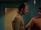 Filename=ariane179254_StarTrek_3x24-TurnaboutIntruder_0888.jpg
Filesize=79KiB
Dimensions=1440x1080
Date added=May 17, 2015 ariane179254_StarTrek_3x24-TurnaboutIntruder_0888.jpg