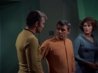 Filename=ariane179254_StarTrek_3x24-TurnaboutIntruder_0889.jpg
Filesize=84KiB
Dimensions=1440x1080
Date added=May 17, 2015 ariane179254_StarTrek_3x24-TurnaboutIntruder_0889.jpg