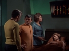 Filename=ariane179254_StarTrek_3x24-TurnaboutIntruder_0890.jpg
Filesize=93KiB
Dimensions=1440x1080
Date added=May 17, 2015 ariane179254_StarTrek_3x24-TurnaboutIntruder_0890.jpg